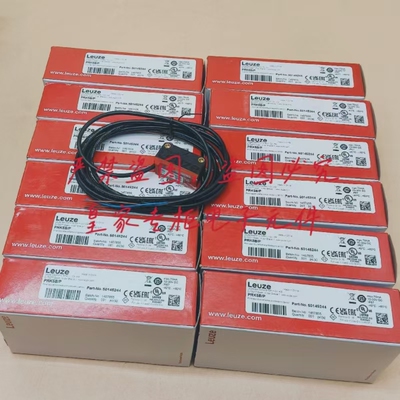 劳易测传感器PRK49C.1/4P-TB BPS 304i SM 100询lrt8/24.04-50s12
