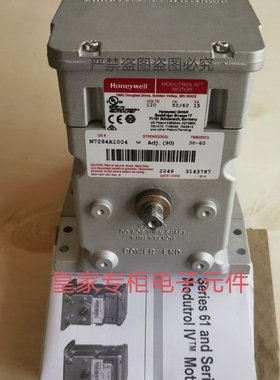 霍尼韦尔C1000 A1004M7284A1012M6284F1078M7294Q1009M6284F1013