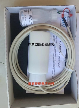 斯旺A-87.219.010 A-87.290.030 050 A-87.213.050 110.200询价