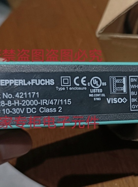 倍加福射频C-KP-B6-SUBD HIDMUX2700 INX360D-F99-I2E2-V15询价