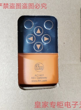 易福门电源网关 AC1401 AC1402 AC1411 AC1412 AC1421 AC1422询价