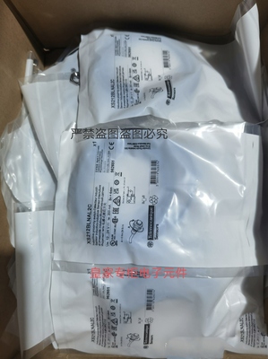 接近开关XS208BLNAL2C XS212BLNAL2C XS218BLPAL2C 230XSC2BNAL