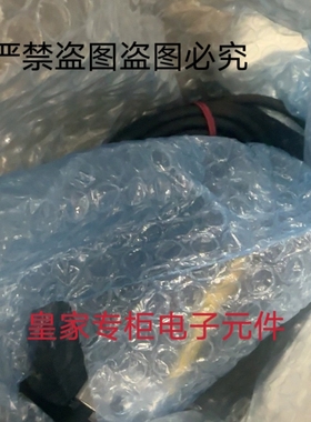 基恩士传感器GS-10PC GS-71N5 GS-51P5 GS-MAL5M询价ML51N 11N10