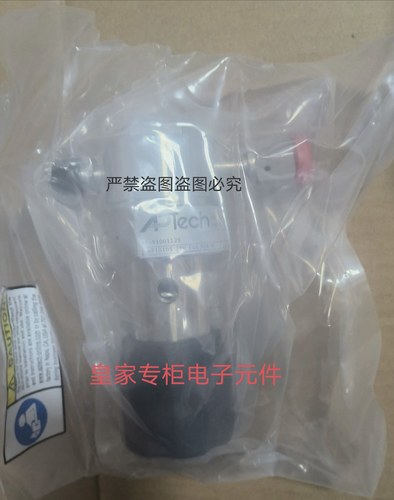 Aptech调压阀AP1010S 2PW FV4 MV4 HF AZ1315S 4PW FV12 FV12询价