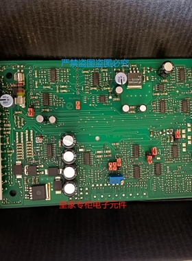 力士乐泵卡VT-VPRAP 1-540-10/V0/SI VT-VRPA 1-537-10/V0/PV询价