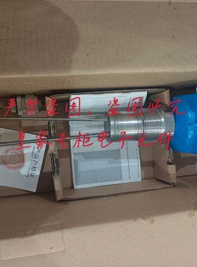 E+H 压力变送器PMC51-AA11JA1MGCGCJA PMC51-6A47/0 量100-400KPA