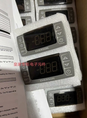 原装意大利dixell小精灵温控器XR30CX-5P5C1，XR30CX-5N1C1现货