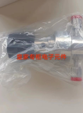 APTECH调压阀 AP1515S 2PW  FV4 FV4 VS HF AZ1310S2PWMV8MV8询价