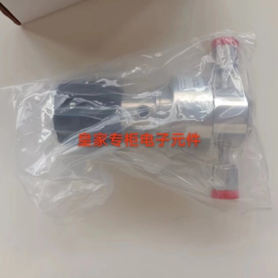 APTECH调压阀 AP1515S 2PW  FV4 FV4 VS HF AZ1310S2PWMV8MV8询价