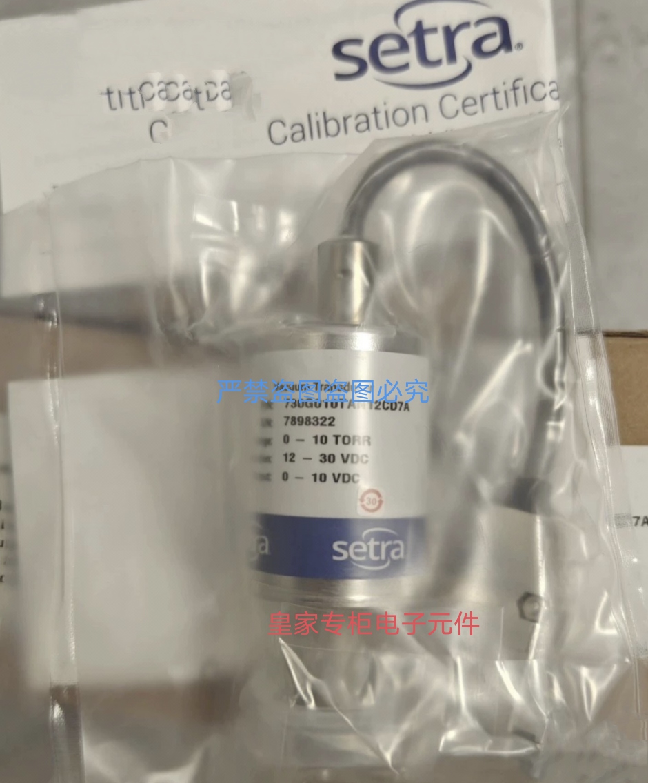 西特真空计730G010TAN12CD7A 730G010TAD82CD7K 730G100TAD42BT1K