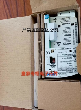 伦茨Lenze变频器ESMD152L4TXA000XX1E22询价ESMD551X2SFA