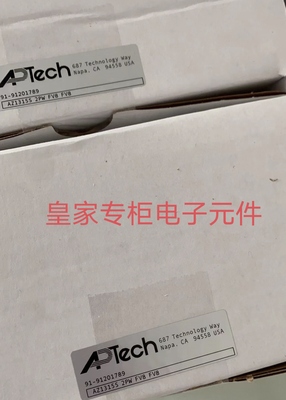 Aptech调压阀AZ1315S 2PW FV8 FV8 TF AP1210S3PW MV8 MV8 FV4 HR