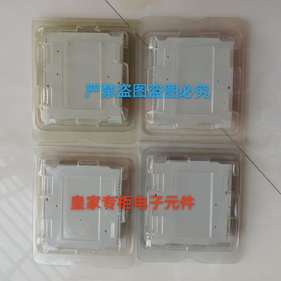 MTLSD32X信号防雷模块MTL5042 MTL7761 MTL838B MTL 406询价