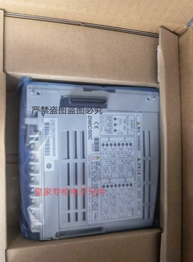 山武模块DMC50CH400000000 dmc50ch200000000询价NX-D25NT4T20M33