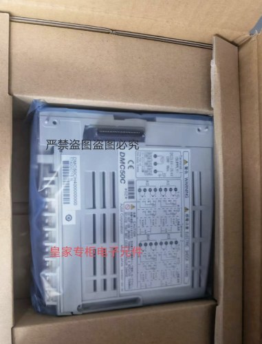山武模块DMC50CH400000000 dmc50ch200000000询价NX-D25NT4T20M33
