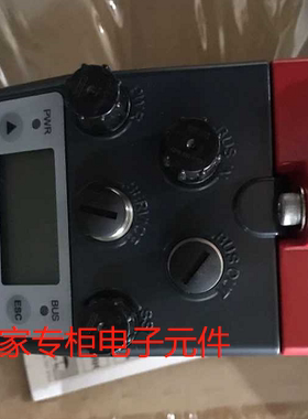 德国劳易测Leuze测距传感器 AMS 304I 200 AMS 301i 120 40询价