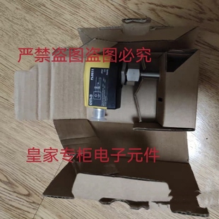 伊玛压力开关FL0094 FL0012E3F01 PA1005 PA0043询价FL0011-AH