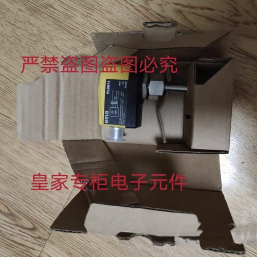 伊玛压力开关FL0094 FL0012E3F01 PA1005 PA0043询价FL0011-AH