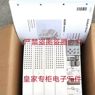 伦茨变频器E82EV153 223 303K4B241 E82EV153 223 303K4B201询价