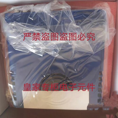 高创ASDL240-0309E2J1 CDHD2S-0132AEC2 CDHD-4D52AEC2-RO询价