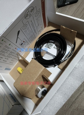VAISALA维萨拉DMT143L取样器 DM70取样器询价