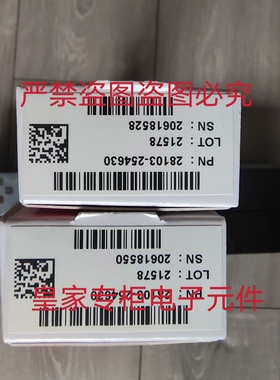 赛默飞色谱HyPURITY C18 B7800-6A 28103-254630询价25002-052130