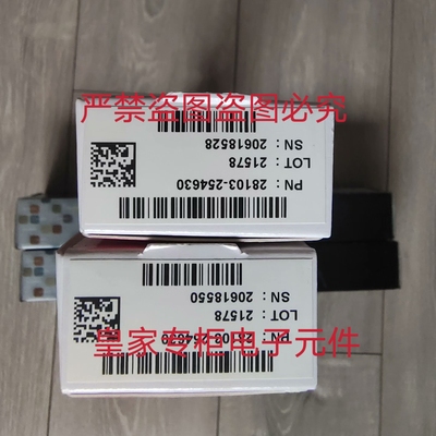 赛默飞色谱HyPURITY C18 B7800-6A 28103-254630询价25002-052130