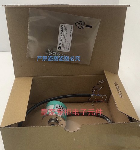 倍加福TSI40N-27AK0T6TN-00600编码器EVM58N-011PNR0BN-1213询价