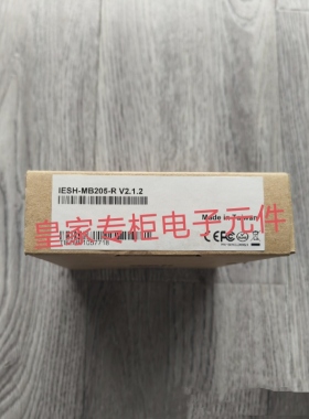 菲尼克斯 米思米以太网交换机  IESH-MB205-R IESH-MB208-R询价