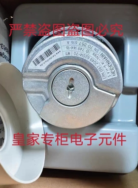 海德汉编码ERN1387.035-2048 ID749147-05 01 02询价ID 683644-05