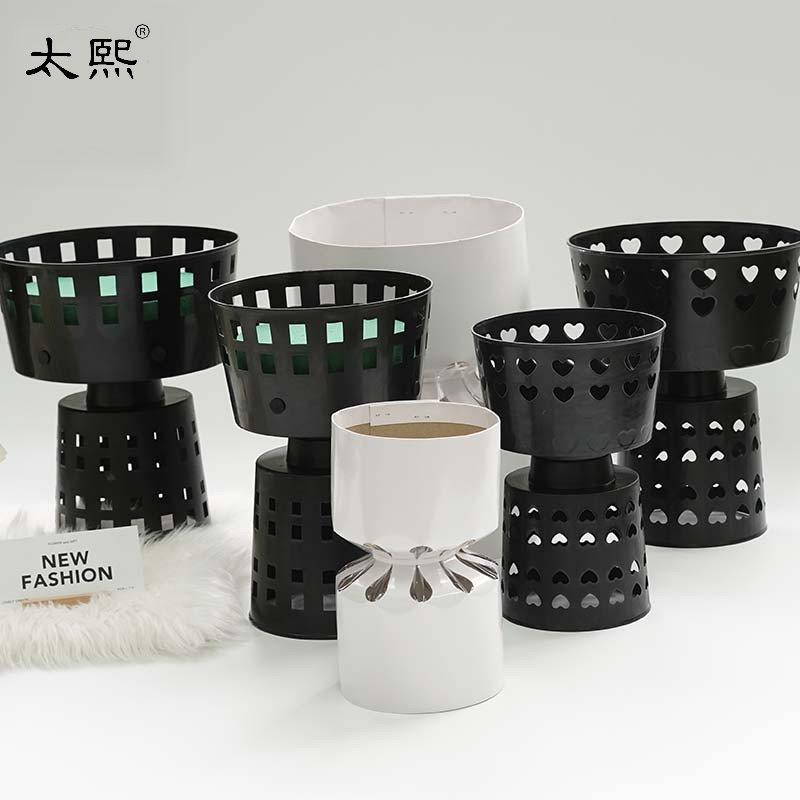 香风定型器太熙新手纸质防水塑料