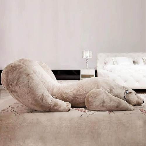 ZYCY高回弹密度海绵否北欧现代