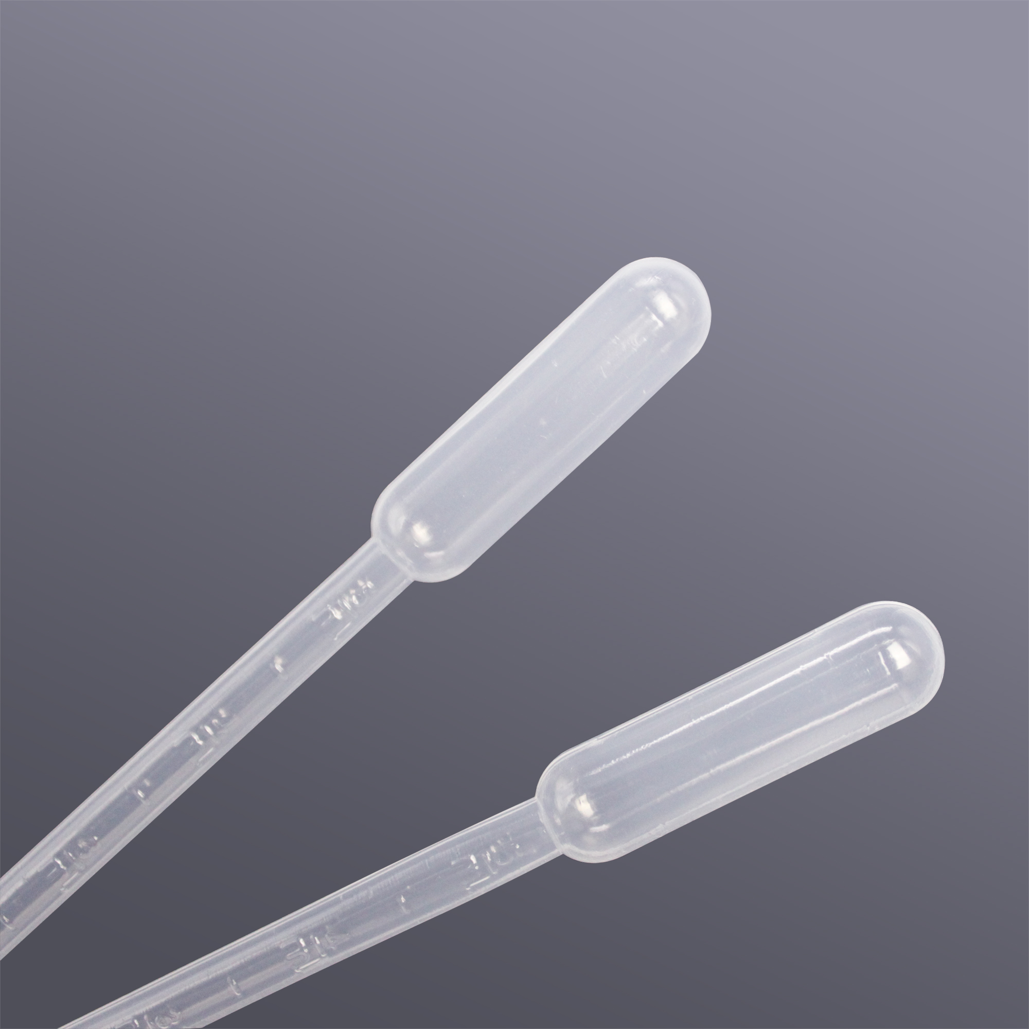 BS-XG-10 10ml巴氏吸管/独立灭菌包装300mm