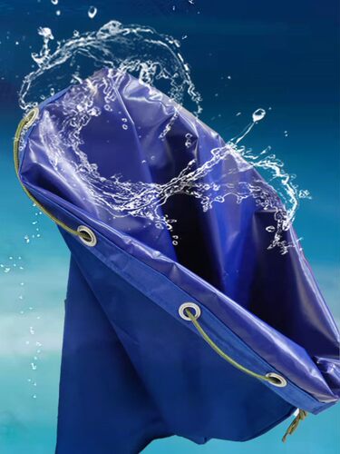 搬家快递打包袋工厂直发