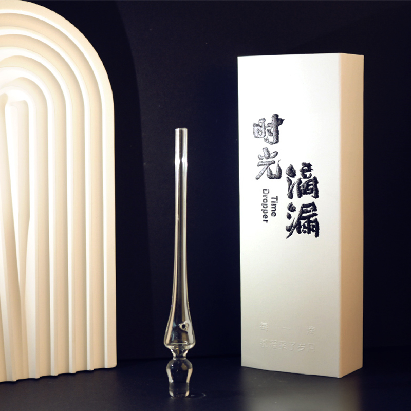 威士忌滴管调酒苦精滴管加水神器