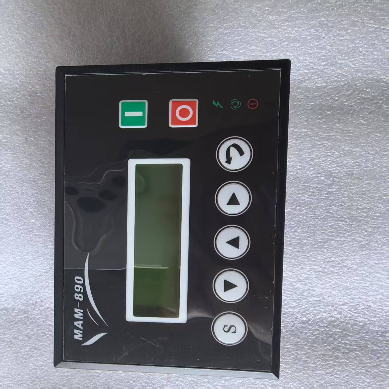 Variant 5963838675416