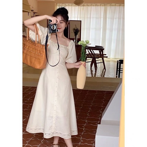 博傲服饰 BAFS9558 博傲服饰 BAFS9558