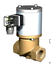 coax rsv旁路阀coax rsy议价