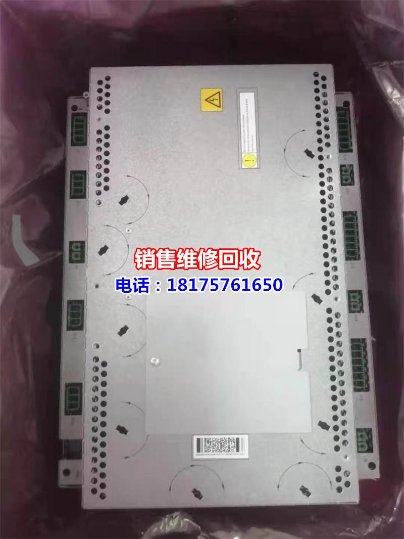 ABB驱动DSQC663全新3