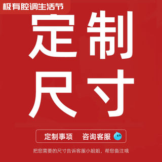 玄关柜客厅隔断柜鞋柜现代简约入户屏风门厅酒柜阳台柜衣柜可定制