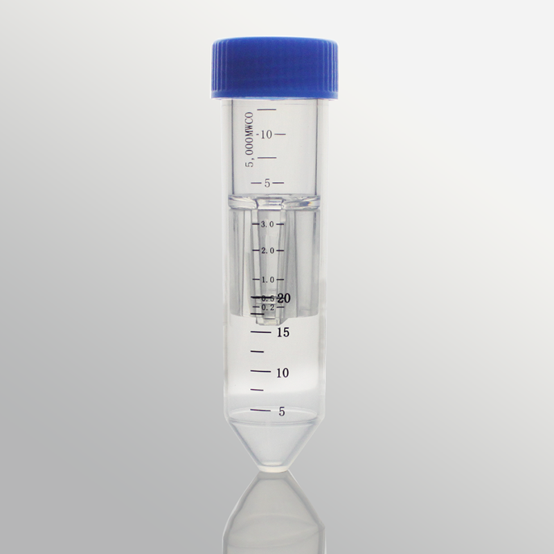白鲨BS-UFC-15015ml超滤管