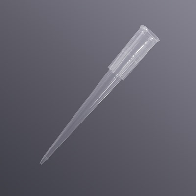 T-001-LR-200200ul袋装吸头