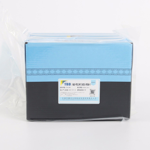 TBD实验试剂 LTS1083 大鼠外周血淋巴细胞分离液 200ml/瓶