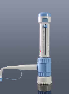 Dragon/大龙   DispensMate Plus 大龙瓶口分液器  0.5-50ml