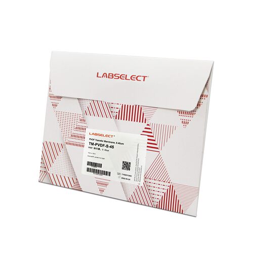 PVDF-S-22PVDF转印膜LABSELECT