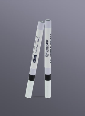 Graftec limited Japan进口免疫组化笔4ml 2mm 耐热性120℃ 500次