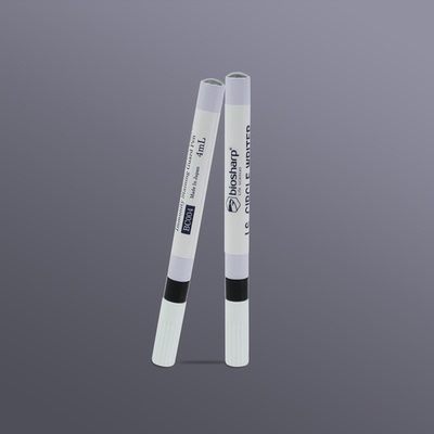 Grafteclimited免疫组化笔