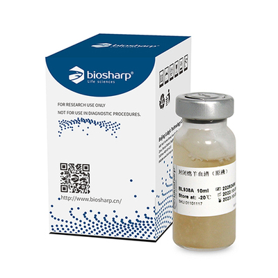 BiosharpBL938A封闭绵羊血清