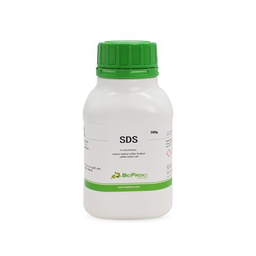 3250GR500十二烷基硫酸钠SDS
