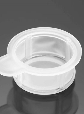 BD falcon  352350  70um白色细胞滤网200目 1个/包 50包/箱